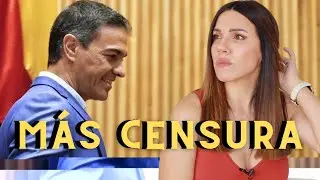 TEMBLAD! SÁNCHEZ ACABA DE ANUNCIAR QUE MAÑANA SE APRUEBA SU PLAN.