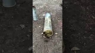 Херсонские села после окупации