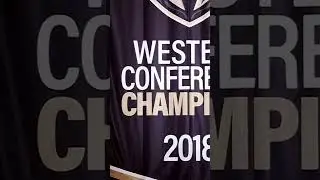 Marc-Andre Fleury Was ABSOLUTELY DISRESPECTED By The Vegas Golden Knights 😤