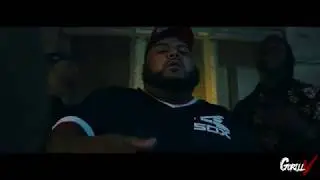 All In x Gorillv x One Fame x Dope Boy Cash