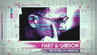 Glitch 1.5 After Effects Project Download