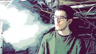 Lil Peep - life (slowed)