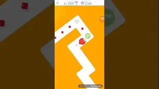 Играем в эту игру!