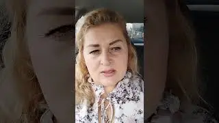 Скорбим со всей страной