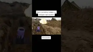 виноград, сливы... 