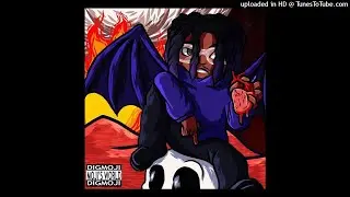 [FREE] *Hard* Dro Kenji x SoFaygo Type Beat - 