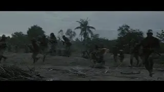 Two Steps From Hell - Victory (WW2,Empire of Japan)