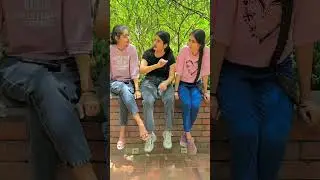 TEA 🍵 Shirt👚😜 ll 