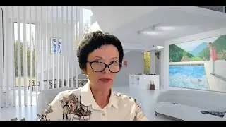 Вычисления, в которых присутствуют одновременно десятичные дроби, обыкновенные дроби  и смешанные