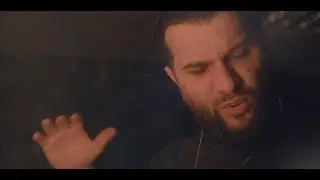 Tzanca Uraganu - Ler 🌟
