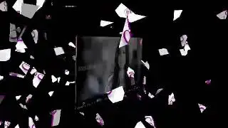 Mageth nowana mathudaka 2018 official music video  (620_480) mp4