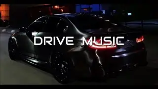 SAWQIN - PRIVATE JET feat. Grafezzy