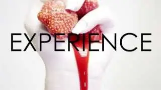 'ZADNJA VEČERJA' trailer - DH FASHION & STUDIO ORANŽ & DIAMONDEE MAKE-UP