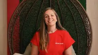 Как полететь на о.Занзибар (Танзания) 2021-2022 Анкеты/Справки/Тесты COVID