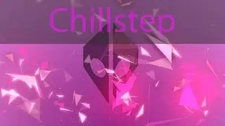 【Chillstep】Bass Farmers - Dreams (Original Mix)