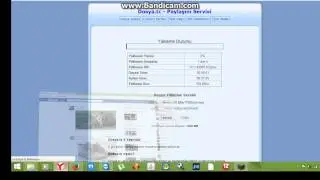 Dosya Tc Nasıl Dosya Yüklenir...