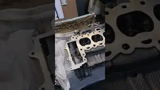 Part 1 rr проточка головы
