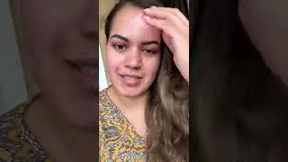 balayage en cabello oscuro fallido