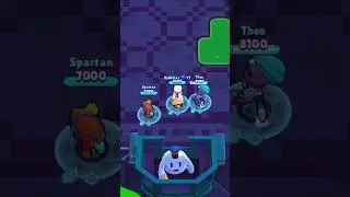 CÓMO ODIO A LOS RANDOMS 🤮🤦🏻‍♂️ 