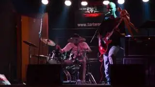 Live Fast Die - My way ( pridavok behemoth :D )
