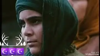 филми хазрати Исо дубляж 720р бо забони Форси. кисми 5