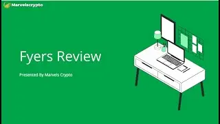 Fyers Review: Is A Scam Or Legit? Must Read Before Trade