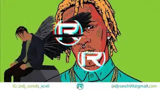 FREE Beat!!! Young Thug Ft Travis Scott Type Beat Green Smoke plus 2 free Drumkits