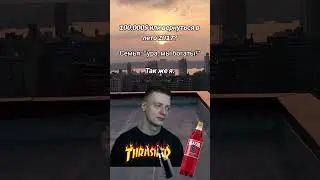 #ностальгия #воспоминания #2к17 #2017 #жиза #жизненно