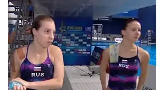diving 3m 2019 sincron-final