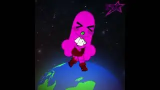 Hi #childishauntgoanimate #edit #gachaedit #1ksubscribers 😩😩