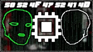 PROGRAM | Hotline Miami 2: Wrong Number Level Editor [FULL CAMPAIGN]