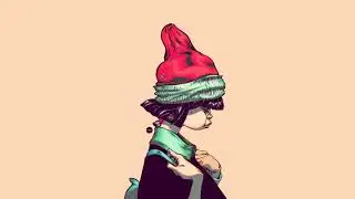 (FREE) Mac Miller x J Cole x Joey Bada$$ Type Beat 
