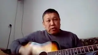 Звезда по имени Солнце.