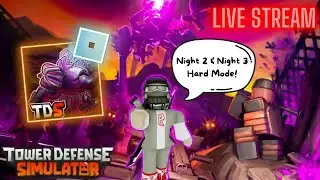 #ROBLOX