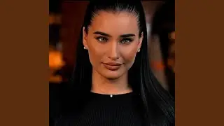 Salam всем