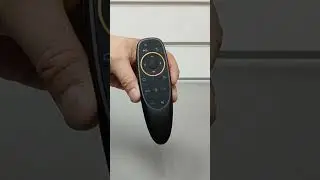 Пульт- аэромышь. Для чего нужна и какие бывают 