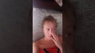 30 липня 2024 р.