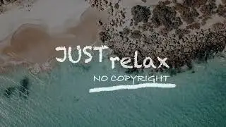 Summer of 1984 - RKVC [No Copyright Music]