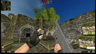 cs1.6 MWIII hrm 9