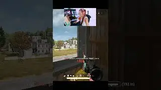 Pro Clicker #gamer #sniper #pubg #rage