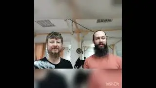 Отзыв ПравИло Саров