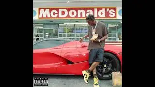 [FREE] Travis Scott Type Beat 2022 ~ 
