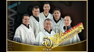 KJARKAS - La Vecina (Tonada Chapaca) l Official Audio