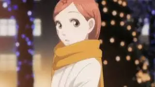you are beautiful (lovely complex edit)