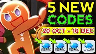 COOKIE RUN KINGDOM COUPON CODE 2021 - COOKIE RUN KINGDOM CODES 2021