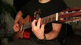 [FREE] Gunna Type Guitar Loop 2025 