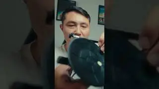 ZHIYUN MOLUS x100 / ВИДЕОСВЕТ КОТОРЫЙ ДОЛЖЕН БЫТЬ У КАЖДОГО