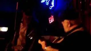 Ray Benson sitting in with Heybale song2