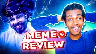Modi Diss track on Dhruv Rathee!!