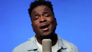 REJ ARCHI - Believe Me  Live Video
